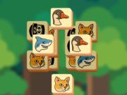 Spil Mahjong Tralalero Tralala  online