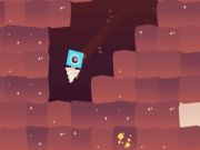 Spil Miner Rush  online