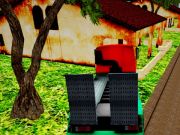 Spil Lastbilsimulator 2025  online
