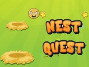 Spil Nest Quest  online
