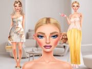 Spil Dato Night #GRWM  online