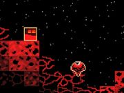 Spil Martian Mayhem!  online