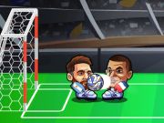 Spil Hovedfodbold 2024  online