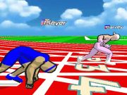 Spil Speed Stars  online