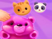 Spil Squishy Slime Maker  online