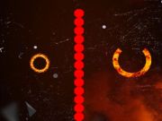 Spil Brandring  online