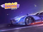 Spil Drag Racing Challenge  online