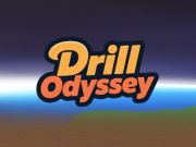 Spil Bor odyssey  online