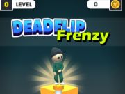 Spil Deadflip Frenzy  online