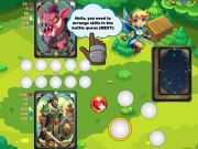 Spil Battler  online