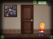 Spil Amgel Eid Mubarak Escape 4  online