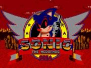 Spil Sonic  online