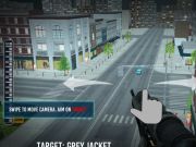 Spil Sniper shooter  online