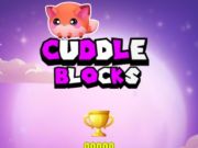 Spil CUDDLE -blokke  online