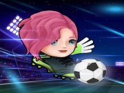 Spil Bobblehead Ball  online