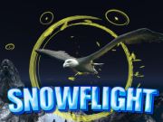 Spil Snowflight  online
