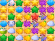 Spil Dream Mania Happy Match  online