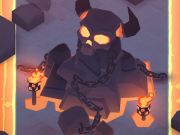 Spil Doom Rider  online