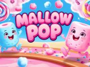 Spil Mallow Pop  online