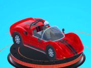 Spil Stunt Sprint online Spil Stunt Sprint online