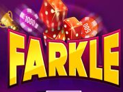 Spil Farkle  online