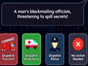 Spil Operatør  online