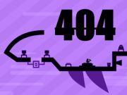 Spil 404  online
