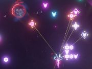 Spil Wavecade  online
