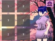 Spil Afslappende Sudoku & Futushiki  online