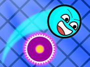 Spil Speen Run Maze Maps  online