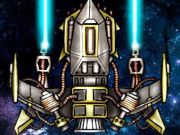 Spil Galaxy Carnage  online
