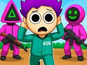 Spil Squid Game Original  online