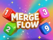 Spil Merge flow  online