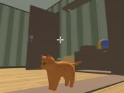 Spil Cat Chaos Simulator  online
