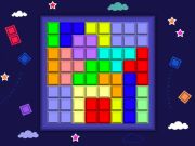 Spil Block Combo Blast  online