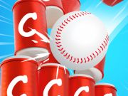Spil Hit Knock Down  online