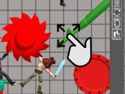 Spil People Playground 3d  online