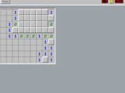 Spil Minesweeper  online