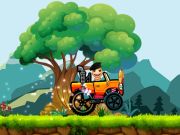 Spil Wheelie Buddy  online