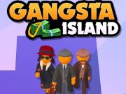 Spil Gangsta Island  online
