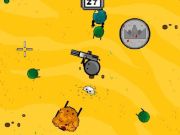 Spil Zombier!  online