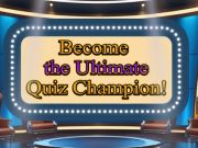 Spil Bliv den ultimative quizmester online Spil Bliv den ultimative quizmester online