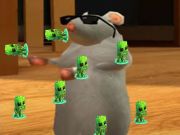 Spil Ratomilton creeper -anomali  online