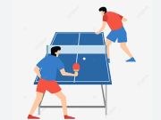 Spil Arcade Pong  online