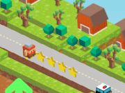 Spil Letsrun  online