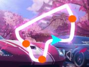 Spil Street Car Racing online