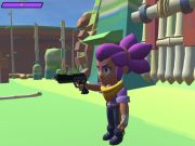 Spil Brawlers 3D Shooter Stars online