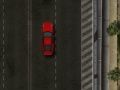 Spil Adrenalin Chaser  online