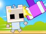 Spil Online katte multiplayer park online