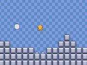 Spil Bounce Ball online